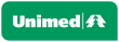 Logo Unimed-BH