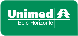 Unimed Logomarca